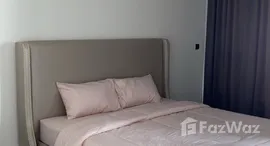 ยูนิตที่เหลืออยู่ในโครงการ มิวนีค สุขุมวิท 23