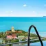 3 Bedroom Apartment for rent at Unique Residences, Bo Phut