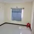 2 Bedroom House for sale in Hua Hin City, Hua Hin, Hua Hin City