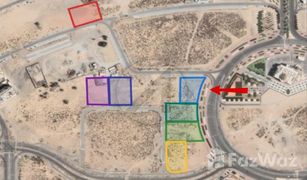 N/A Land for sale in Skycourts Towers, Dubai Dubai Residence Complex