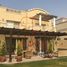 5 Bedroom Villa for rent at Grand Residence, South Investors Area, New Cairo City, Cairo, Egypt