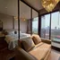 在Suriamas Condominium租赁的开间 住宅, Damansara, Petaling