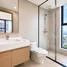 2 Schlafzimmer Appartement zu vermieten im High- End Beach Apartment, My An