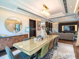 4 спален Дом на продажу в Al Bateen Park, Al Khaleej Al Arabi Street, Al Bateen