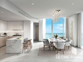 1 спален Квартира на продажу в LIV Marina, Dubai Marina