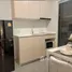 1 Bedroom Condo for rent at Metris Rama 9-Ramkhamhaeng, Hua Mak