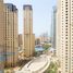 3 Bedroom Apartment for sale at Murjan 1, Murjan, Jumeirah Beach Residence (JBR)