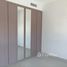 3 Bedroom Villa for sale at Sharjah Sustainable City, Al Raqaib 2