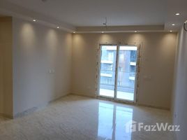 3 Bedroom Penthouse for sale at Zayed Dunes, 6th District