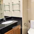 2 Schlafzimmer Wohnung zu vermieten im Sky Breeze Condo, Suthep, Mueang Chiang Mai, Chiang Mai, Thailand