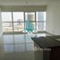 1 Schlafzimmer Appartement zu verkaufen im Sigma Towers, City Of Lights, Al Reem Island, Abu Dhabi
