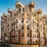 1 спален Квартира на продажу в Green Park, Jumeirah Village Triangle (JVT)