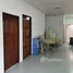 2 chambre Maison à louer à , Rai Khing, Sam Phran, Nakhon Pathom, Thaïlande