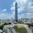 Studio Penthouse for rent at Le Nouvel KLCC, Bandar Kuala Lumpur, Kuala Lumpur, Kuala Lumpur