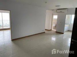 2 Bedroom Condo for sale at Supalai Park Ekkamai-Thonglor, Bang Kapi, Huai Khwang, Bangkok