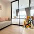 1 chambre Condominium à louer à , Suan Luang, Suan Luang, Bangkok