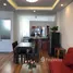 2 chambre Maison for rent in Lam Dong, Ward 3, Da Lat, Lam Dong