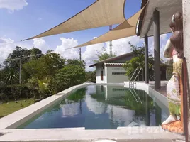 4 Bedroom Villa for sale in Loei, Tha Li, Loei