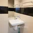 1 Bedroom Condo for rent at IRIS Avenue, Lat Krabang, Lat Krabang