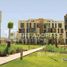 3 Bedroom Apartment for sale at Eastown, The 5th Settlement