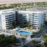 3 Bedroom Apartment for sale at Amalia Residences, North Village, Al Furjan