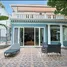5 Bedroom House for rent at Sukhumvit Garden City, Phra Khanong Nuea