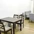 1 Schlafzimmer Wohnung zu verkaufen im Solstice, Makati City