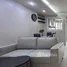 Condominium Studio à louer à Robin Residences, Nassim, Tanglin, Central Region