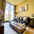 1 спален Квартира в аренду в Noble BE19, Khlong Toei Nuea