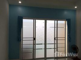 2 Bedroom Townhouse for sale in Prachuap Khiri Khan, Nong Kae, Hua Hin, Prachuap Khiri Khan