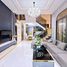 在Lien Chieu, 峴港市出租的3 卧室 别墅, Hoa Minh, Lien Chieu