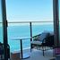 3 chambre Condominium à vendre à Atlantis The Royal Residences., Palm Jumeirah