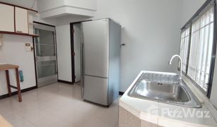 3 Bedrooms House for sale in Thung Song Hong, Bangkok 