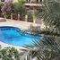 3 Habitación Villa en venta en Al Hamra Residences, Al Hamra Village, Ras Al-Khaimah