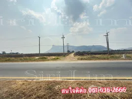  Land for sale in Sai Yok Kanchanaburi, Sing, Sai Yok, Kanchanaburi