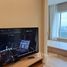 1 спален Кондо в аренду в The Saint Residences, Chomphon