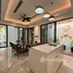 5 Schlafzimmer Villa zu vermieten in Hoa Xuan, Da Nang, Hoa Xuan, Cam Le
