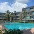 2 спален Квартира на продажу в The Pixels Cape Panwa Condo, Wichit