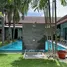 5 Bedroom Villa for rent at Prima Villa - Rawai, Rawai, Phuket Town, Phuket