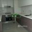 1 Bedroom Apartment for sale at Al Hadeel, Al Bandar, Al Raha Beach