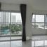 1 Bedroom Apartment for rent at Sunrise Riverside, Phuoc Kien, Nha Be