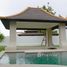 3 Bedroom House for rent at Phutara, Nong Prue, Pattaya, Chon Buri