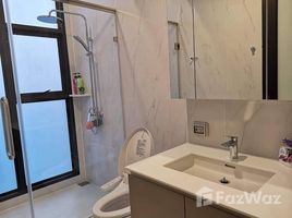 1 спален Квартира на продажу в Chewathai Residence Asoke, Makkasan