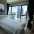 2 Bedroom Condo for sale at Rhythm Rangnam, Thanon Phaya Thai