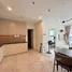 1 Habitación Apartamento en alquiler en The Filmore Da Nang, Binh Thuan