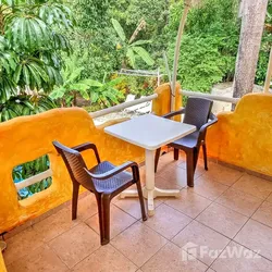 Casa en Cabarete, foto 5