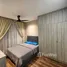 Studio Condo for rent at Setia Sky 88, Bandar Johor Bahru, Johor Bahru