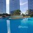 1 Habitación Apartamento en venta en The Gate Tower 2, Shams Abu Dhabi, Al Reem Island, Abu Dhabi