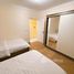 3 Schlafzimmer Appartement zu vermieten im Karma Residence, 16th District, Sheikh Zayed City, Giza