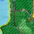  Land for sale in Khok Kloi, Phangnga, Khok Kloi